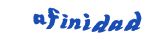 Código de verificación