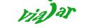 Código de verificación