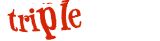 Código de verificación