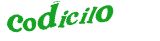 Código de verificación