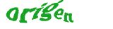 Código de verificación