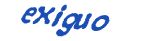 Código de verificación